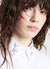 WORNG-SAB0076155001-S347-DETAIL2.jpg