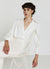 WORNG-SAB0076159001-S024-DETAIL1.jpg