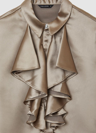 STILLG-SAB0069820001-S439-DETAIL1.jpg