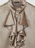 STILLG-SAB0069820001-S439-DETAIL1.jpg