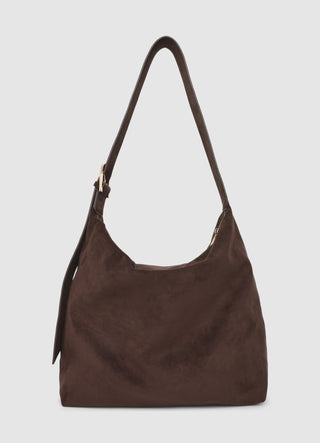 STILLG-SAC0018655001-S097.jpg