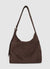 STILLG-SAC0018655001-S097.jpg