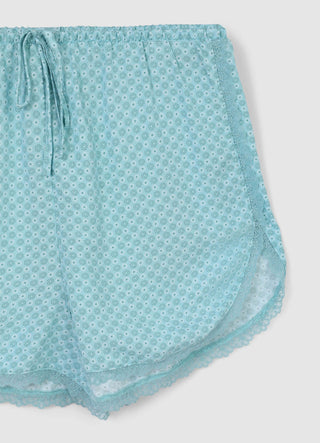 STILLG-SAC0015750001-S993-DETAIL1.jpg