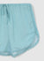 STILLG-SAC0015750001-S993-DETAIL1.jpg