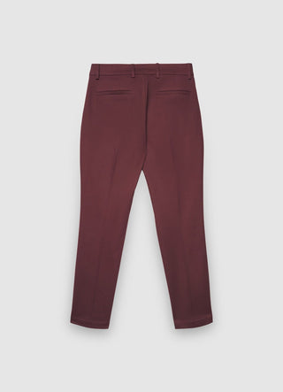 STILLG-SAB0078780001-S095-FULLBACK.jpg