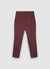 STILLG-SAB0078780001-S095-FULLBACK.jpg