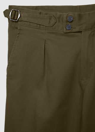 STILLG-SAB0073836001-S335-DETAIL1.jpg