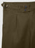 STILLG-SAB0073836001-S335-DETAIL1.jpg