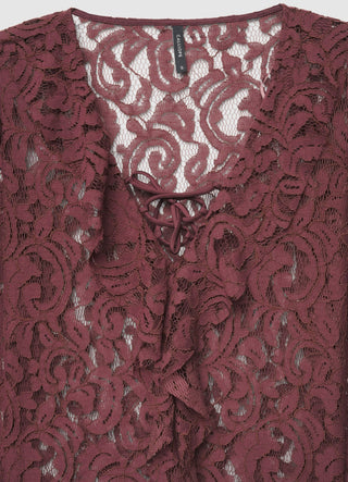 STILLG-SAB0084515001-S117-DETAIL1.jpg