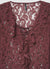 STILLG-SAB0084515001-S117-DETAIL1.jpg