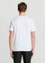 WORNG-SAB0079448001-S347-FULLBACK.jpg