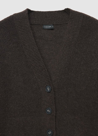 STILLG-SAB0075259001-S539-DETAIL1.jpg