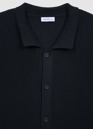 STILLG-SAB0073788001-S105-DETAIL1.jpg