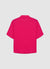 STILLG-SAB0072358001-S062-FULLBACK.jpg