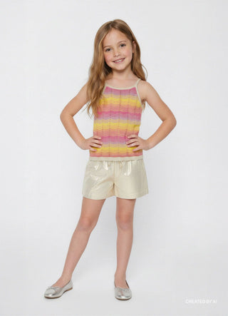 EDITORIAL-SAB0079956001-S450.jpg