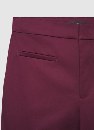 STILLG-SAB0078665001-S117-DETAIL1.jpg