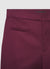 STILLG-SAB0078665001-S117-DETAIL1.jpg