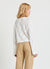 WORNG-SAB0078564001-S024-BACKCROP.jpg