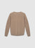 STILLG-SAB0077521001-S018-FULLBACK.jpg