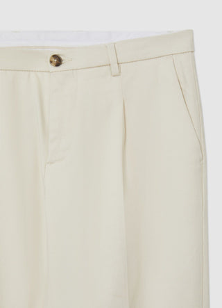 STILLG-SAB0069346001-S141-DETAIL1.jpg
