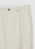 STILLG-SAB0069346001-S141-DETAIL1.jpg