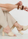 WORNG-SAC0017546001-S958.jpg