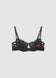 STILLG-SAC0019490001-SC69-FULLBACK.jpg