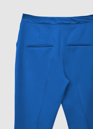 STILLG-SAB0070087001-S032-DETAIL1.jpg