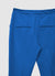 STILLG-SAB0070087001-S032-DETAIL1.jpg