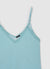 STILLG-SAC0015750001-S993-FULLBACK.jpg