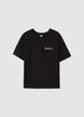 T-shirt Sex and the City fronte/retro - XS