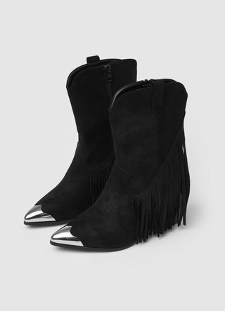 STILLG-SAC0019219001-S105-FULLBACK.jpg