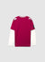 STILLG-SAB0085817001-S041-FULLBACK.jpg