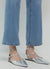WORNG-SAC0015144001-S012-FRONTCROP.jpg