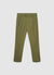STILLG-SAB0085400001-S335.jpg