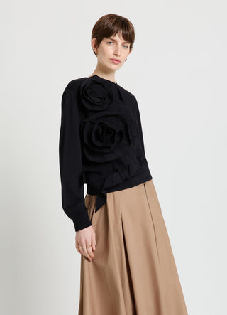 WORNG-SAB0081059001-SC68-FRONTCROP.jpg