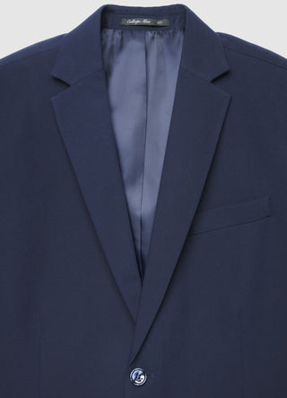 STILLG-SAB0079507001-S037-DETAIL1.jpg