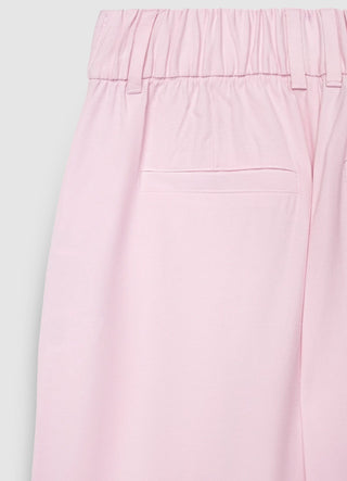 STILLG-SAB0078611001-SB04-DETAIL1.jpg