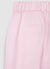 STILLG-SAB0078611001-SB04-DETAIL1.jpg