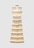 STILLG-SAB0083821001-S247-FULLBACK.jpg