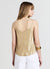 WORNG-SAB0072348001-S107-BACKCROP.jpg