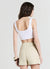 WORNG-SAB0072110001-S936-BACKCROP.jpg