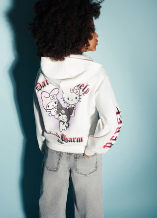 EDITORIAL-SAB0085679001-S024.jpg
