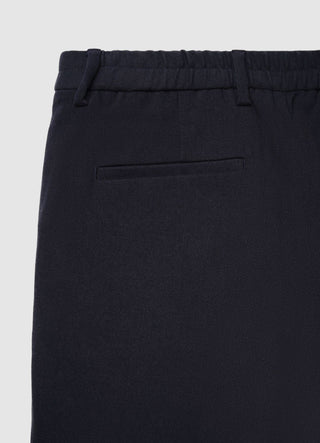 STILLG-SAB0085317001-S359-DETAIL1.jpg