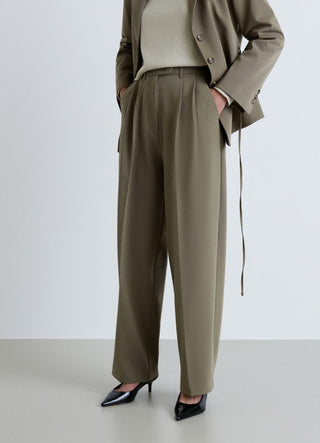 LISTING-SAB0084881001-SA73.jpg