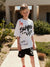 EDITORIAL-SAB0080097001-S347-EDITORIAL1.jpg