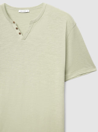 STILLG-SAB0079444001-S142-DETAIL1.jpg