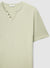 STILLG-SAB0079444001-S142-DETAIL1.jpg