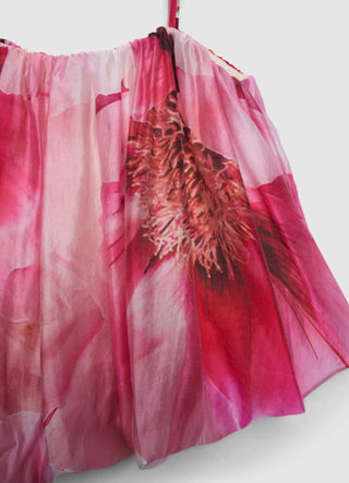 STILLG-SAB0079303001-SD13-DETAIL1.jpg