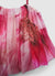 STILLG-SAB0079303001-SD13-DETAIL1.jpg